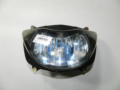 Фара, Honda, CBR 600 F4, 2000, 0, 0
