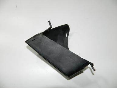 Решетки воздуховода, Honda, CBR 600 F4, 2000, 0, 0