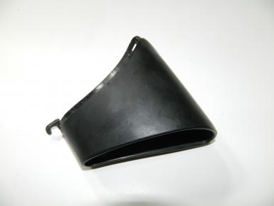 Решетки воздуховода, Honda, CBR 600 F4, 2000, 0, 0