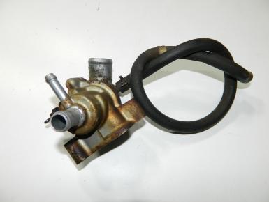 Термостат, Honda, CBR 600 F4, 2000, 0, 0