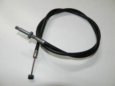 Тросик сцепления, Honda, CBR 600 F4, 2000, 0, 0