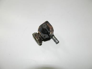 Топливный кран, Honda, CBR 600 F4, 2000, 0, 0