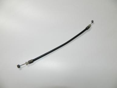 Тросик замка сиденья, Honda, CBR 600 F4, 2000, 0, 0