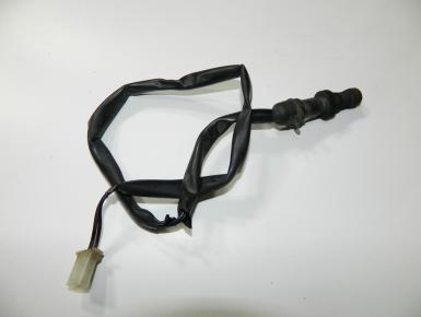 Лягушка заднего тормоза, Honda, CBR 600 F4, 2000, 0, 0