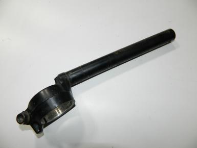 Клипон правый, Honda, CBR 600 F4, 2000, 0, 0