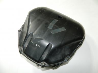 Корпус воздушного фильтра , Honda, CBR 600 F4, 2000, 0, 0