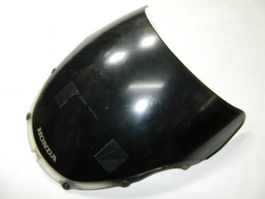 Ветровое стекло, Honda, CBR 600 F4, 2000, 0, 0