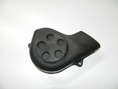 Крышка звезды ведущей, Honda, CBR 600 F4, 2000, 0, 0