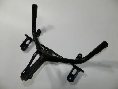 Паук приборной панели, Honda, CBR 600 F4, 2000, 0, 0