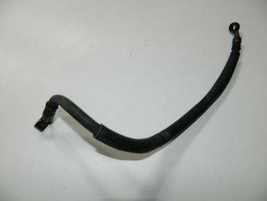 Шланг тормозной задний, Honda, CBR 600 F4, 2000, 0, 0