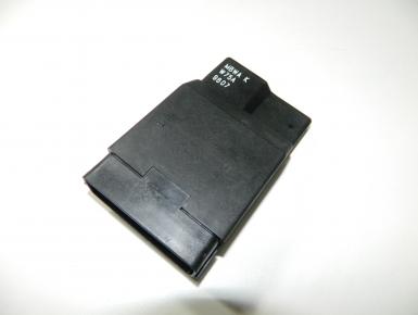 ЭБУ, Honda, CBR 600 F4, 2000, 0, 0