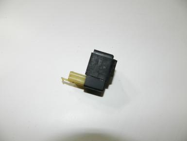 Реле топливного насоса, Honda, CBR 600 F4, 2000, 0, 0