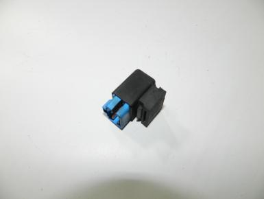 Реле света, Honda, CBR 600 F4, 2000, 0, 0