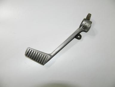 Педаль тормоза, Honda, CBR 600 F4, 2000, 0, 0