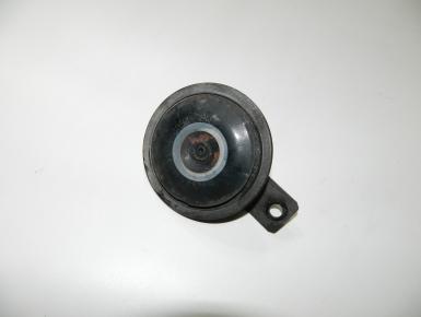 Сигнал звуковой, Honda, CBR 600 F4, 2000, 0, 0