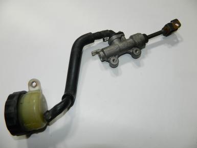 Задний тормозной цилиндр, Honda, CBR 600 F4, 2000, 0, 0