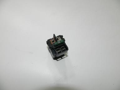 Реле стартера, Honda, CBR 600 F4, 2000, 0, 0