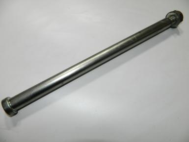 Ось маятника в сборе, Honda, CBR 600 F4, 2000, 0, 0