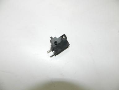 Лягушка переднего тормоза, Honda, CBR 600 F4, 2000, 0, 0