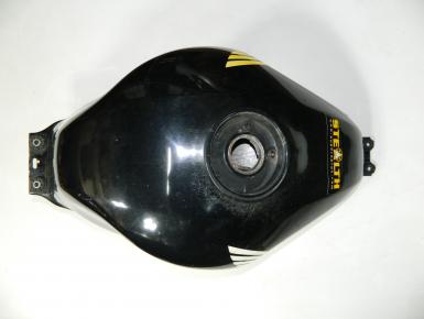 Бак топливный, Honda, CBR 600 F4, 2000, 0, 0