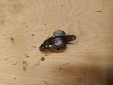 Машинка сцепления, Suzuki, GSX 600 F Katana, 2002, 0, 0