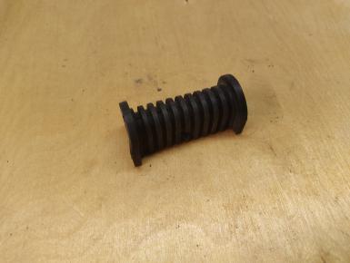 Прокладки под бак, Suzuki, GSX 600 F Katana, 2002, 0, 0