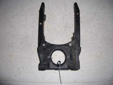 Маятник, Triumph, Speed Triple, 2005, 0, 3