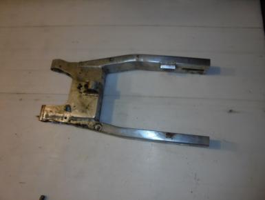 Маятник, Honda, CB 250 F Hornet ( Hornet 250 ), 1999, 0, 0