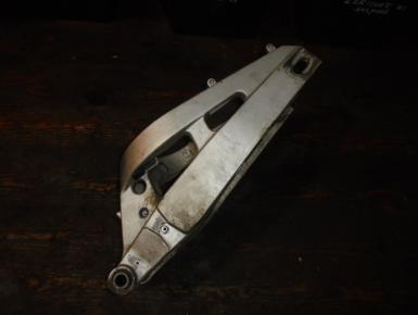 Маятник, Honda, CBR 400 RR, 1995, 0, 0