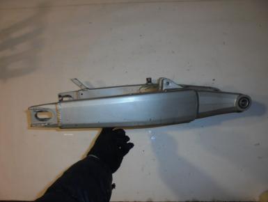 Маятник, Honda, CB 600 F Hornet, 2007, 0, 0