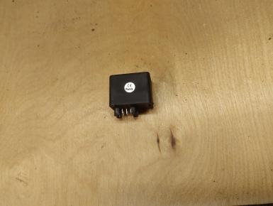 Реле поворота, Suzuki, GSX 600 F Katana, 2002, 0, 0