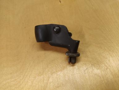 Кронштейн рычага сцепления, Suzuki, GSX 600 F Katana, 2002, 0, 0