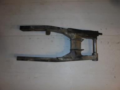 Маятник, Honda, CBR 600 F Hurricane (F1), 1990, 0, 0