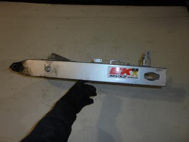 Маятник, Honda, CBR 600 F2, 1993, 0, 0