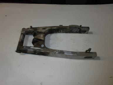 Маятник, Honda, CBR 600 F3, 1996, 0, 0