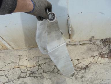 Маятник, Honda, CBR 900 RR / 929 RR (SC44), 2001, 0, 0