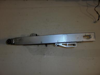 Маятник, Honda, CBR 1000 F, 1993, 0, 0