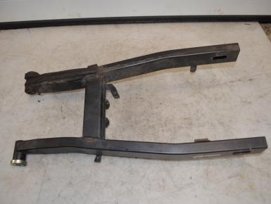 Маятник, Yamaha, XJ6 Diversion, 2012, 0, 0