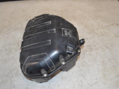 Корпус воздушного фильтра , Yamaha, XJ6 Diversion, 2012, 0, 0