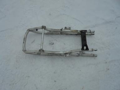 Подрамник задний, Aprilia, RSV Mille, 2001, 0, 0