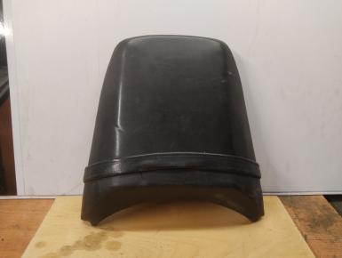 Сидение Пассажира, Suzuki, RF 400, 1995, 0, 0