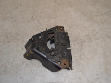 Морда, Yamaha, XJ6 Diversion, 2012, 0, 0