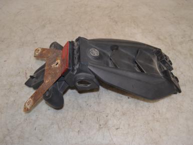 Крыло заднее, Yamaha, XJ6 Diversion, 2012, 0, 0