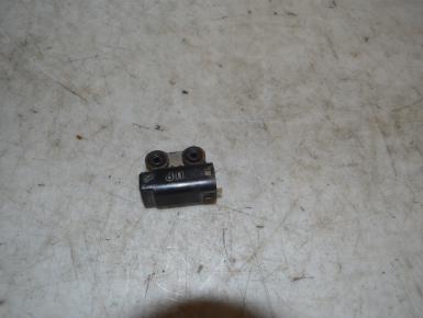 Датчик падения, Yamaha, XJ6 Diversion, 2012, 0, 0