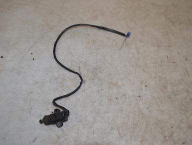 Датчик боковой подставки, Yamaha, XJ6 Diversion, 2012, 0, 0