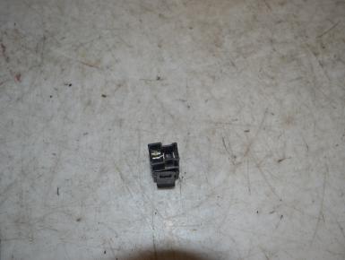 Реле (неизвестное), Yamaha, XJ6 Diversion, 2012, 0, 0