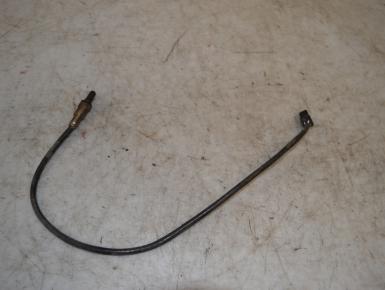 Датчик кислорода, Yamaha, XJ6 Diversion, 2012, 0, 0