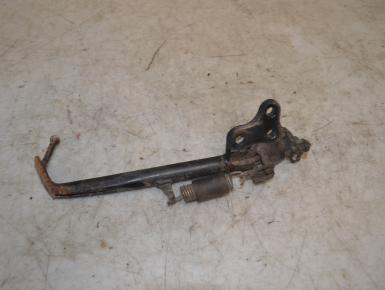 Подставка боковая, Yamaha, XJ6 Diversion, 2012, 0, 0