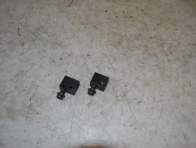 Объеденитель тормозных магистралей, Yamaha, XJ6 Diversion, 2012, 0, 0