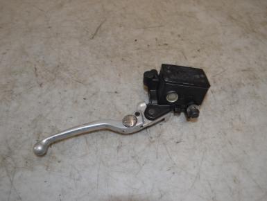 Машинка переднего тормоза, Yamaha, XJ6 Diversion, 2012, 0, 0